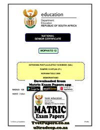 2008pp Setswana SAL P1 Nov 2008 Memo Gauteng.pdf